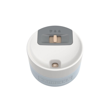 Kambukka Etna Breezy Blue 300 ml