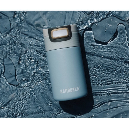 Kambukka Etna Breezy Blue 300 ml