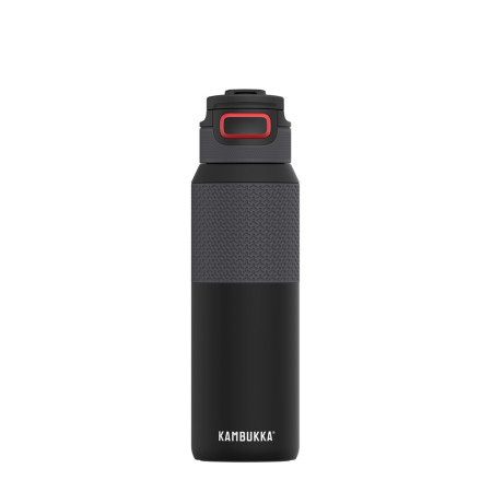 Kambukka Elton Insulated Nightfall 1000 ml