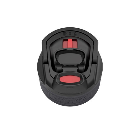 Kambukka Elton Insulated Nightfall 1000 ml