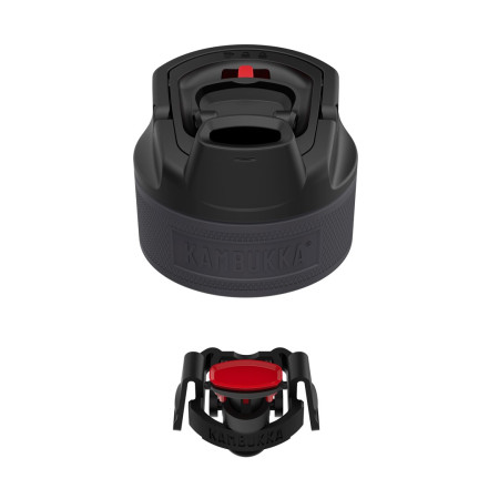 Kambukka Elton Insulated Nightfall 1000 ml