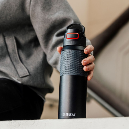 Kambukka Elton Insulated Nightfall 1000 ml