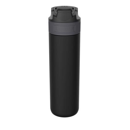 Kambukka Elton Insulated Nightfall 600 ml