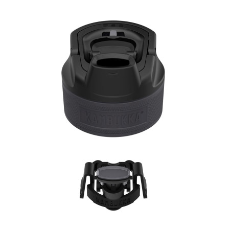 Kambukka Elton Insulated Nightfall 600 ml