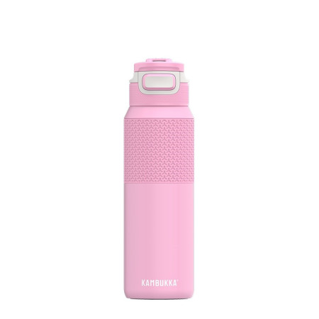 Kambukka Elton Insulated Pink Ambition 1000 ml