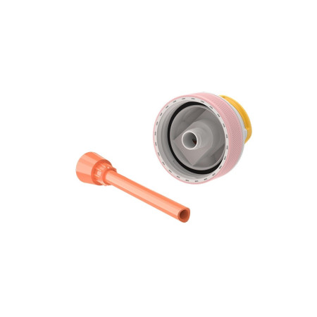 Kambukka Lagoon Sunny Melon 1000 ml