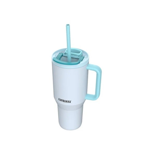 Kambukka Rio Tumbler Šalti Kokosai 950ml