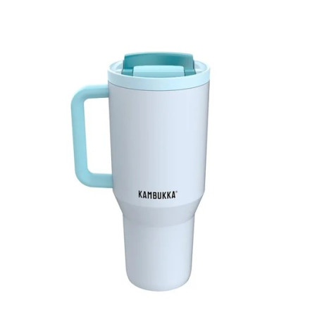 Kambukka Rio Tumbler Šalti Kokosai 950ml