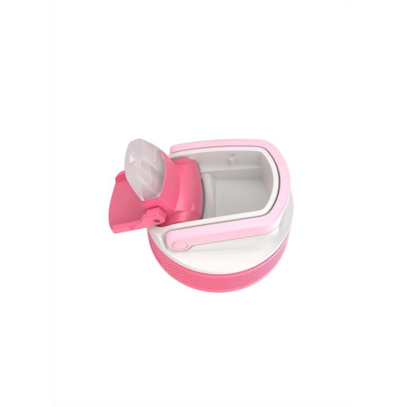 Kambukka Lagoon Diva Šunys 400ml