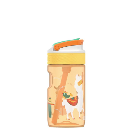 Kambukka Lagoon Meksikos Paradas 400ml