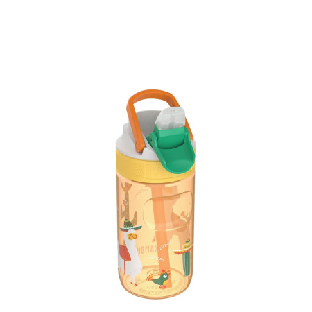 Kambukka Lagoon Meksikos Paradas 400ml