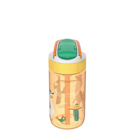 Kambukka Lagoon Meksikos Paradas 400ml