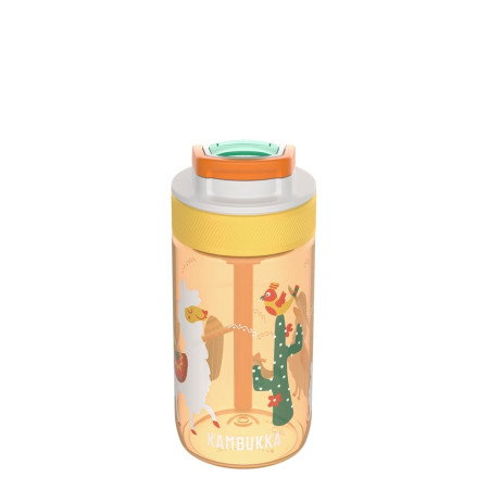 Kambukka Lagoon Meksikos Paradas 400ml