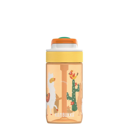 Kambukka Lagoon Meksikos Paradas 400ml