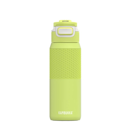 Kambukka Elton Insulated Mojito Summer 750 ml žalias