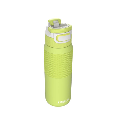 Kambukka Elton Insulated Mojito Summer 750 ml žalias