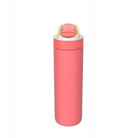 Kambukka Lagoon Izoliuotas Fluo Fantazija 600 ml Rožinė