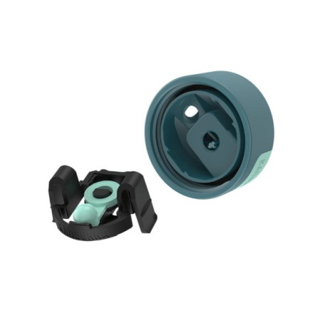 Kambukka Olympus 500 ml mėlyna