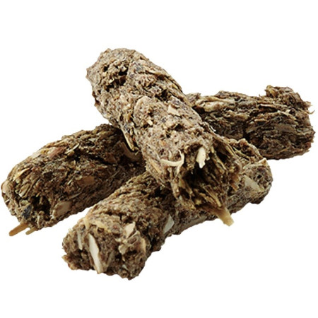 VL CUNI ADULT COMPLETE 8kg