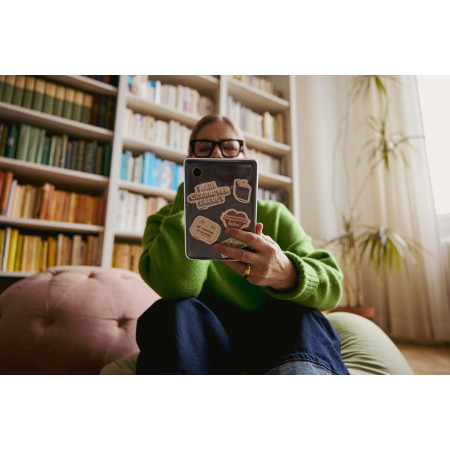 Kobo Clara BW Juodas