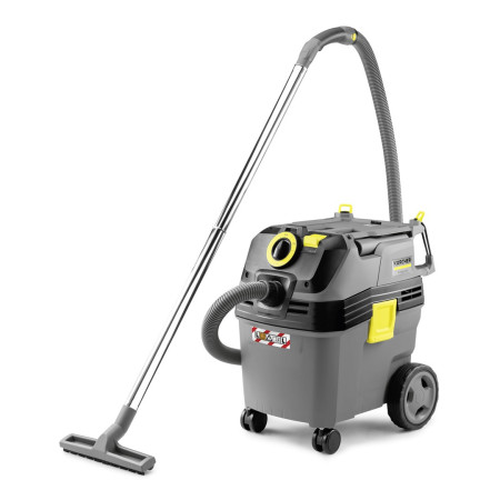 Karcher NT 30/1 Ap L 1.148-221.0