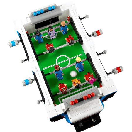 LEGO Ideas 21337 Futbolo stalas