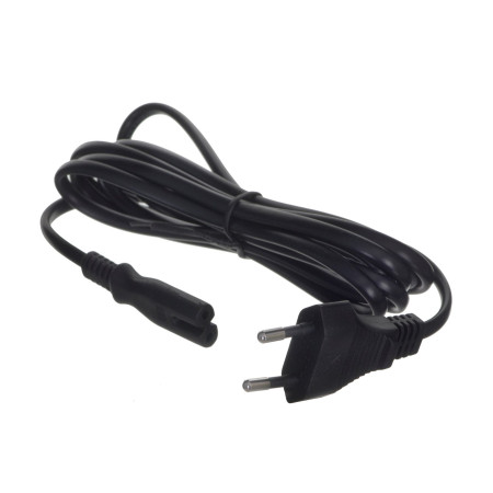 Karcher akumuliatorius ir kroviklis 18/50 2.445-063.0