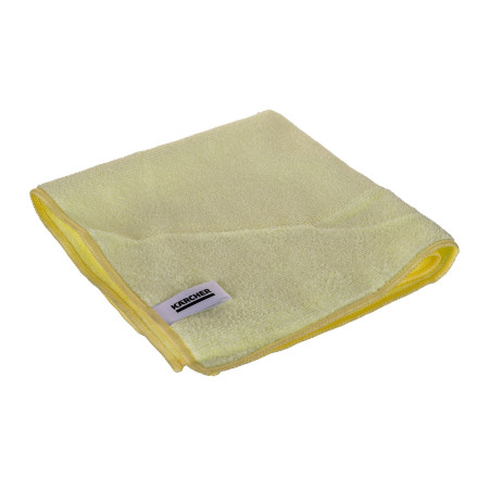 KARCHER Automobilių interjero valymo rinkinys