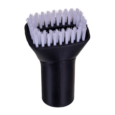 KARCHER Automobilių interjero valymo rinkinys