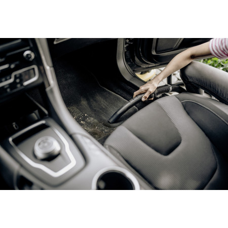 KARCHER WD 5 S Dulkių siurblys