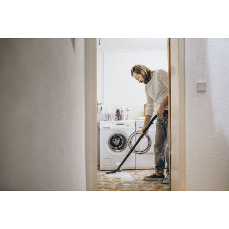 KARCHER WD 5 S Dulkių siurblys