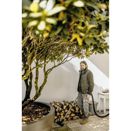 Karcher WD 6 P S V-30/6/22/T