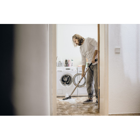 Karcher WD 6 P S V-30/6/22/T