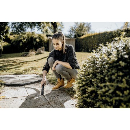 Karcher WD 6 P S V-30/6/22/T