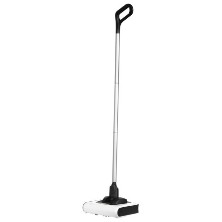 KARCHER Dulkių siurblys 1.258-050.0