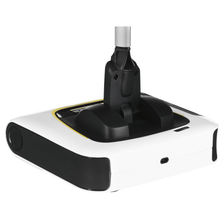 KARCHER Dulkių siurblys 1.258-050.0