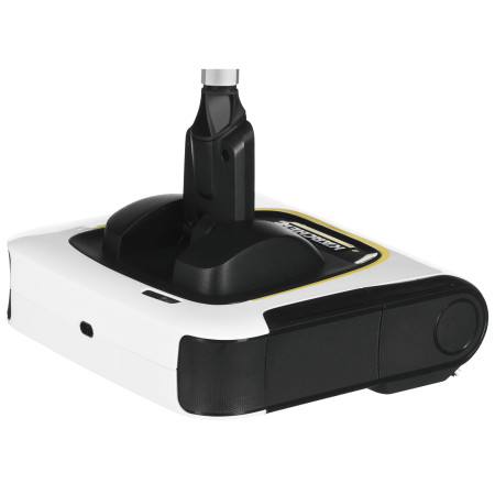 KARCHER Dulkių siurblys 1.258-050.0