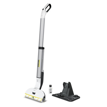 KARCHER Elektrinis šluostės siurblys EWM 2