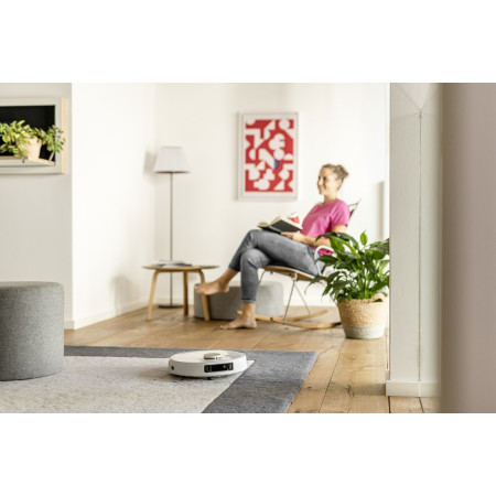 Karcher RCV 5 Priedų rinkinys