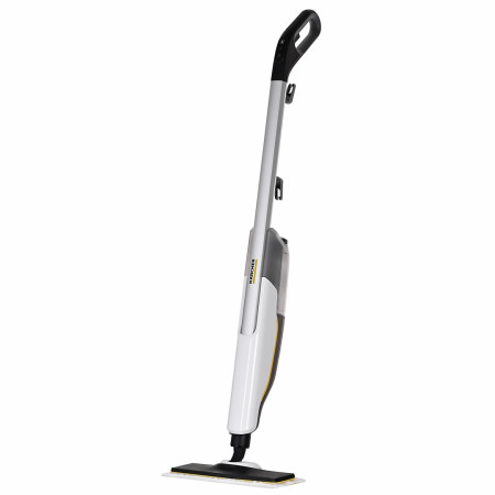 Karcher SC 2 Upright Garų valytuvas