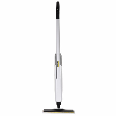Karcher SC 2 Upright Garų valytuvas