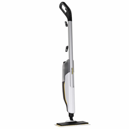 Karcher SC 2 Upright Garų valytuvas