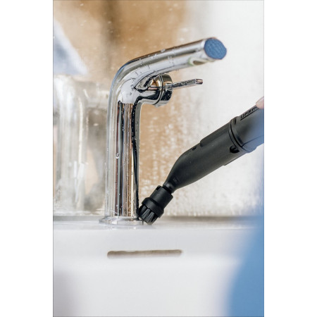 Karcher SC 5 EasyFix Garų valytuvas