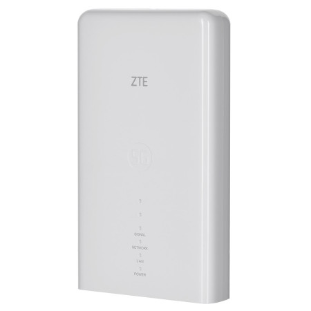 ZTE MC889 ODU 5G
