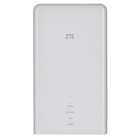 ZTE MC889 ODU 5G