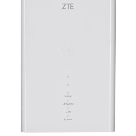 ZTE MC889 ODU 5G