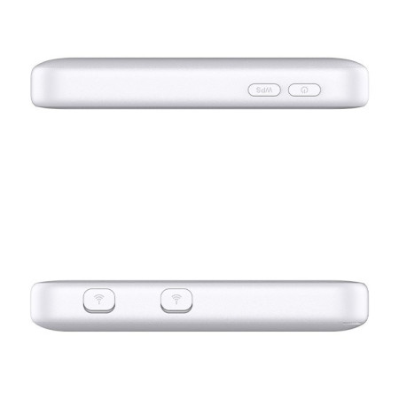 ZTE U50 5G Maršrutizatorius