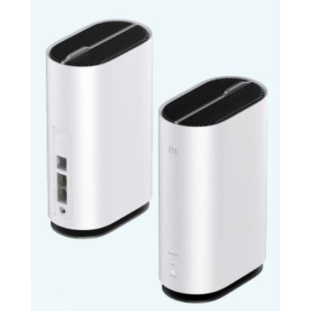 ZTE G5C maršrutizatorius