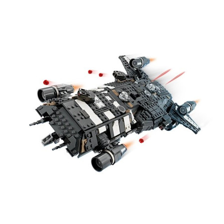 LEGO Star Wars 75374 Onyx Cinder