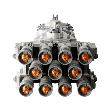 LEGO Star Wars 75376 Tantive IV
